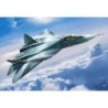 Z7275 - Sukhoi T-50 Russsian Stealthfighter