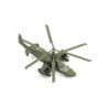 Z7429 - Ka-52 Russian Attack Helicopter