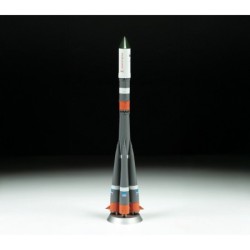 Z7500 - Soyuz 2.1a Launch Vehicle Russian Space Rocket