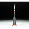 Z7500 - Soyuz 2.1a Launch Vehicle Russian Space Rocket