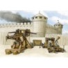 Z8014 - Siege Machines Kit No.1