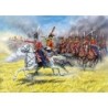 Z8018 - Guards Cossacks 1812-1814