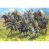 Z8069 - Scythian Cavalry