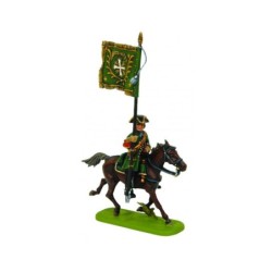 Z8072 - Dragoons Peter the Great