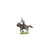 Z8075 - Polish Uhlans Cavalry (18 Figures)