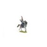 Z8075 - Polish Uhlans Cavalry (18 Figures)