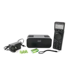 GMI-A01 - Infinity Wireless...