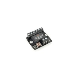 GMI-A33 - Infinity Wireless...