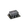 GMI-D31 - Infinity Digital Switch Accessory Decoder