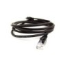 GMI-U02 - Infinity Lead Set