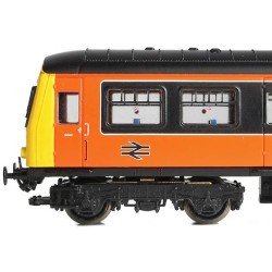 371-513K - Class 101 3 Car DMU Strathclyde Transport