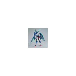 MK55328 - MG 1/100 00...