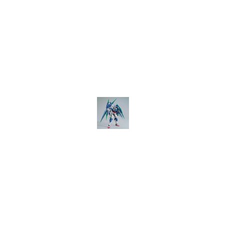 MK55328 - MG 1/100 00 QAN(T) Full Saber
