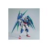 MK55328 - MG 1/100 00 QAN(T) Full Saber