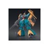 MK55331 - RE/100 1/100 Gyunei Guss's Jagd Doga