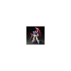 MK55332 - HGUC 1/144 Moon...