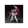 MK55332 - HGUC 1/144 Moon Gundam