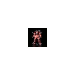 MK55431 - HGBF 1/144 Zaku...