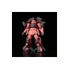 MK55431 - HGBF 1/144 Zaku Amazing