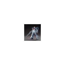 MK55433 - HGBF 1/144...