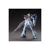MK55433 - HGBF 1/144 Lightning Gundam