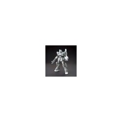 MK55434 - HGBF 1/144 Gundam...