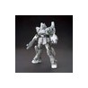 MK55434 - HGBF 1/144 Gundam EZ-SR