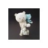 MK55435 - HGBF 1/144 Beargguy F (Family)
