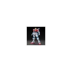 MK55437 - HGBF 1/144 Try...