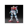 MK55437 - HGBF 1/144 Try Burning Gundam