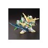 MK55439 - SDBF Star Winning Gundam