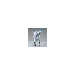 MK55441 - HGBF 1/144...