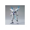 MK55441 - HGBF 1/144 Transient Gundam