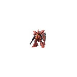 MK55457 - MG 1/100 MSN-04...