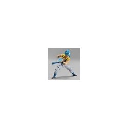 MK55580 - Figure-Rise...