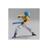MK55580 - Figure-Rise Standard Super Saiyan God Super Saiyan Gogeta