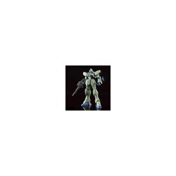 MK55587 - RE/100 1/100 Gun EZ