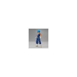 MK55591 - Figure-Rise...