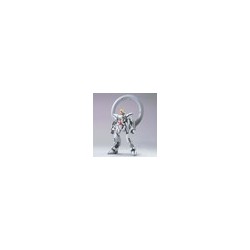 MK55603 - HG 1/144...