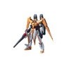 MK55604 - HG 1/144 Arios Gundam GNHW/M