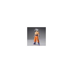 MK55710 - Figure-Rise...