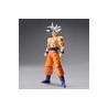 MK55710 - Figure-Rise Standard Son Goku (Ultra Instinct)