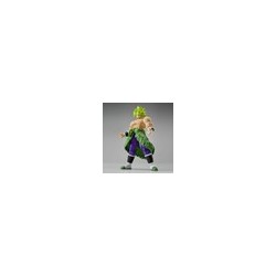 MK55712 - Figure-Rise...