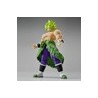 MK55712 - Figure-Rise Standard Super Saiyan Broly Full Power