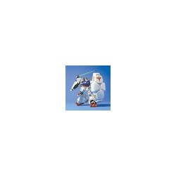 MK55719 - HGUC 1/144 Gundam...