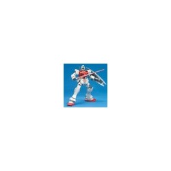 MK55729 - HGUC 1/144 GM...