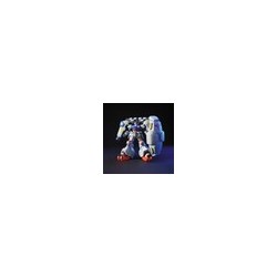 MK55730 - HGUC 1/144 GP02A...