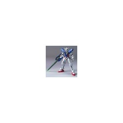 MK55733 - HG 1/144 Gundam...