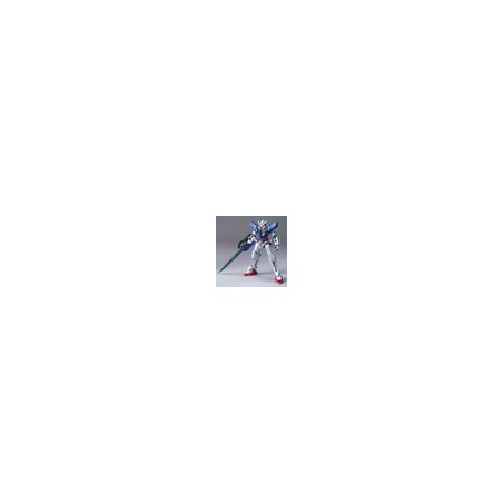 MK55733 - HG 1/144 Gundam Exia Repair II