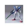 MK55733 - HG 1/144 Gundam Exia Repair II